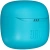 Гарнитура вкладыши JBL Tune Flex 2 синий беспроводные bluetooth в ушной раковине (JBLTFLEX2TQE) Гарнитура вкладыши JBL Tune Flex 2 синий беспроводные bluetooth в ушной раковине (JBLTFLEX2TQE)