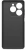 Чехол (клип-кейс) BoraSCO для Tecno Spark 20 Pro Silicone Case черный (72530) Чехол (клип-кейс) BoraSCO для Tecno Spark 20 Pro Silicone Case черный (72530)