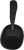 Гарнитура мониторные Sony WH-1000XM6 1.2м черный беспроводные bluetooth оголовье (WH1000XM6/BME) Гарнитура мониторные Sony WH-1000XM6 1.2м черный беспроводные bluetooth оголовье (WH1000XM6/BME)