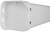 Экран Digis 112" 209x206см Electra-F DSEF-1106 1:1 настенно-потолочный рулонный (моторизованный привод)