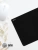 Коврик для мыши Cactus Black черный 900x400x3мм (CS-MPC-PRO01XXL) Коврик для мыши Cactus Black черный 900x400x3мм (CS-MPC-PRO01XXL)