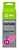 Чернила Cactus CS-GT52MB M0H55AE пурпурный 100мл для HP DeskJet GT 5810/5820/5812/5822