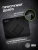 Коврик для мыши Cactus Geometry рисунок 220x180x2мм (CS-MPC-P02XS) Коврик для мыши Cactus Geometry рисунок 220x180x2мм (CS-MPC-P02XS)