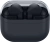 Гарнитура внутриканальные Samsung Galaxy Buds 3 FE R420 черный беспроводные bluetooth в ушной раковине (SM-R420NZKACIS) Гарнитура внутриканальные Samsung Galaxy Buds 3 FE R420 черный беспроводные bluetooth в ушной раковине (SM-R420NZKACIS)