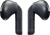 Гарнитура внутриканальные Samsung Galaxy Buds 4 черный беспроводные bluetooth в ушной раковине (SM-R540NZKACIS) Гарнитура внутриканальные Samsung Galaxy Buds 4 черный беспроводные bluetooth в ушной раковине (SM-R540NZKACIS)