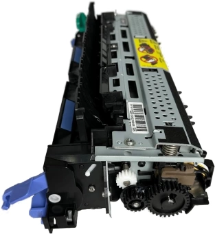 Печка в сборе Cactus CS-FU-HP-M725 (RM1-8737/CF235-67922-reman) для HP LaserJet 700/MFP M712/725 200000стр.