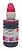 Чернила Cactus CS-I-CL441M пурпурный 100мл для Canon Pixma MG2140/MG3140