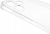 Чехол (клип-кейс) BoraSCO для Infinix Hot 30 Bumper Case прозрачный (72317) Чехол (клип-кейс) BoraSCO для Infinix Hot 30 Bumper Case прозрачный (72317)