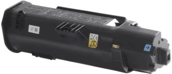 Картридж лазерный Kyocera TK-1200 1T02VP0RU0 черный (3000стр.) для Kyocera P2335d/P2335dn/P2335dw/M2235dn/M2735dn/M2835dw