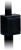 Экран Lumien 100" 130x227см Eco Picture LEV-100115 16:9 напольный натяжной черный