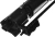 Картридж лазерный Cactus CS-CF233A CF233A черный (2300стр.) для HP LJ Pro M106/M134 Картридж лазерный Cactus CS-CF233A CF233A черный (2300стр.) для HP LJ Pro M106/M134