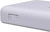 Мобильный аккумулятор Xiaomi Magnetic BHR08PAGL 10000mAh QC3.0/PD3.0 33W 3A USB-C беспров.зар. фиолетовый