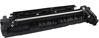 Печка в сборе Cactus CS-FU-XER-VLC7020 (115R00115-reman) для Xerox VL B7025/7030/7035/C7020/7025/7030/7035 180000стр.
