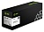 Картридж лазерный Cactus CS-TN910Y TN-910Y желтый (9000стр.) для Brother HL-L9310CDW/Brother MFC-L9570CDW