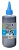 Чернила Cactus CS-EPT6642-250 T6642 голубой 250мл для Epson L100/L110/L120/L132/L200/L210/L222/L300/L312/L350/L355/L362/L366/L456/L550/L555/L566/L1300