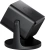Проектор Hisense C3 DLP 2500Lm ANSI (3840x2160) 2000:1 ресурс лампы:10000часов 2xUSB typeA 2xHDMI 6.2кг