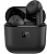 Гарнитура вкладыши Sennheiser Accentum Open черный беспроводные bluetooth в ушной раковине (ACCENTUM OPEN BLACK)