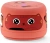Умная колонка Yandex Станция Лайт 2 без часов Алиса coral 6W 1.0 BT/Wi-Fi 10м (YNDX-00028ORG) Умная колонка Yandex Станция Лайт 2 без часов Алиса coral 6W 1.0 BT/Wi-Fi 10м (YNDX-00028ORG)