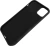 Чехол (клип-кейс) Gresso для iPhone 13 Meridian черный (GR17AAAE8891) Чехол (клип-кейс) Gresso для iPhone 13 Meridian черный (GR17AAAE8891)