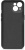 Чехол (клип-кейс) BoraSCO для Apple iPhone 15 Plus Microfiber Case черный (72421) Чехол (клип-кейс) BoraSCO для Apple iPhone 15 Plus Microfiber Case черный (72421)