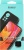 Чехол (клип-кейс) BoraSCO для Apple iPhone 15 Pro Max Silicone Case черный (72415) Чехол (клип-кейс) BoraSCO для Apple iPhone 15 Pro Max Silicone Case черный (72415)