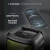 Колонка порт. Hyundai H-PS1006 черный 30W 1.0 BT 10м 1500mAh Колонка порт. Hyundai H-PS1006 черный 30W 1.0 BT 10м 1500mAh