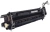 Печка в сборе Cactus CS-FU-KYO-P5021 (302R793080/302R993080/FK-5230) (новая) для Kyocera Ecosys P5021cdn/P5021cdw/P5026cdn/P5026cdw/M5521cdn/M5521cdw/M5526cdn/M5526cdw/PA2100cx/PA2100cwx/MA2100cwx/MA2100cwfx