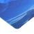 Коврик для мыши Оклик OK-FP0700 XL темно-синий 700x300x2мм Коврик для мыши Оклик OK-FP0700 XL темно-синий 700x300x2мм