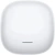 Гарнитура вкладыши Xiaomi Redmi Buds 8 Active белый беспроводные bluetooth в ушной раковине (BHR08JUGL) Гарнитура вкладыши Xiaomi Redmi Buds 8 Active белый беспроводные bluetooth в ушной раковине (BHR08JUGL)
