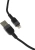 Кабель Hoco X109 IP 36346(L=3M) USB (m)-Lightning (m) 3м черный