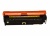 Картридж лазерный Cactus CS-CE742A CE742A желтый (7300стр.) для HP CLJ CP5220/CP5221/CP5223/CP5225/CP5227/CP5229 Картридж лазерный Cactus CS-CE742A CE742A желтый (7300стр.) для HP CLJ CP5220/CP5221/CP5223/CP5225/CP5227/CP5229