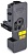 Картридж лазерный Kyocera TK-5240Y 1T02R7ANL0 желтый (3000стр.) для Kyocera P5026cdn/cdw M5526cdn/cdw