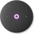 Умная колонка Yandex Станция Мини 3 Про Алиса зеленый 18W 1.0 BT/Wi-Fi (YNDX-00059GRN) Умная колонка Yandex Станция Мини 3 Про Алиса зеленый 18W 1.0 BT/Wi-Fi (YNDX-00059GRN)