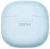 Гарнитура внутриканальные Xiaomi Redmi Buds 8 Lite синий беспроводные bluetooth в ушной раковине (BHR08OJGL) Гарнитура внутриканальные Xiaomi Redmi Buds 8 Lite синий беспроводные bluetooth в ушной раковине (BHR08OJGL)