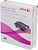 Картридж лазерный Xerox 106R01485 черный бар.в компл. (2000стр.) для Xerox WC 3210/3220