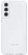 Чехол (клип-кейс) VLP для Samsung Galaxy S22+ VLP-TGS22P-TP прозрачный Чехол (клип-кейс) VLP для Samsung Galaxy S22+ VLP-TGS22P-TP прозрачный