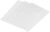 Бумага Lomond Ultra DS Matt CLC 0300542 A4/130г/м2/250л./белый матовое/матовое для лазерной печати
