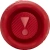 Колонка порт. JBL Flip 7 красный 35W 1.0 BT 4800mAh (JBLFLIP7RED) Колонка порт. JBL Flip 7 красный 35W 1.0 BT 4800mAh (JBLFLIP7RED)