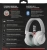 Наушники накладные A4Tech Bloody MH390 белый беспроводные bluetooth оголовье (MH390 WHITE) Наушники накладные A4Tech Bloody MH390 белый беспроводные bluetooth оголовье (MH390 WHITE)