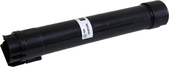 Картридж лазерный Cactus CS-B7025XL 106R03396 черный (31000стр.) для Xerox VersaLink B-7025/7030/7045 Картридж лазерный Cactus CS-B7025XL 106R03396 черный (31000стр.) для Xerox VersaLink B-7025/7030/7045