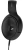 Наушники мониторные Sennheiser HD 620S 1.8м черный проводные оголовье