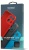 Чехол (клип-кейс) BoraSCO для Apple iPhone 15 Plus Microfiber Case черный (72421) Чехол (клип-кейс) BoraSCO для Apple iPhone 15 Plus Microfiber Case черный (72421)