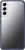 Чехол (клип-кейс) Samsung для Samsung Galaxy S22+ Frame Cover темно-синий/прозрачный (EF-MS906CNEGRU) Чехол (клип-кейс) Samsung для Samsung Galaxy S22+ Frame Cover темно-синий/прозрачный (EF-MS906CNEGRU)