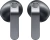 Гарнитура внутриканальные Samsung Galaxy Buds 4 черный беспроводные bluetooth в ушной раковине (SM-R540NZKACIS) Гарнитура внутриканальные Samsung Galaxy Buds 4 черный беспроводные bluetooth в ушной раковине (SM-R540NZKACIS)