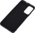 Чехол (клип-кейс) Redline для Xiaomi Poco M4 Pro УТ000029602 черный Чехол (клип-кейс) Redline для Xiaomi Poco M4 Pro УТ000029602 черный
