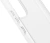 Чехол (клип-кейс) VLP для Samsung Galaxy S22+ VLP-TGS22P-TP прозрачный Чехол (клип-кейс) VLP для Samsung Galaxy S22+ VLP-TGS22P-TP прозрачный