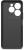 Чехол (клип-кейс) BoraSCO для Infinix Hot 40 Silicone Case черный (72732) Чехол (клип-кейс) BoraSCO для Infinix Hot 40 Silicone Case черный (72732)