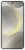 Чехол (клип-кейс) Samsung для Samsung Galaxy S24+ Flipsuit Case S24+ белый/прозрачный (EF-MS926CWEGRU) Чехол (клип-кейс) Samsung для Samsung Galaxy S24+ Flipsuit Case S24+ белый/прозрачный (EF-MS926CWEGRU)