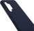 Чехол (клип-кейс) Redline для Samsung Galaxy A32 Ultimate синий (УТ000023940) Чехол (клип-кейс) Redline для Samsung Galaxy A32 Ultimate синий (УТ000023940)