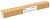 Комплект Cactus CS-TNKM-KYO-2040 для Kyocera M2040/M2235/P2040/P2335